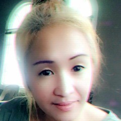 ميليسا ماركيدا لوسيندو