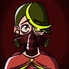 Aticus the xenarite