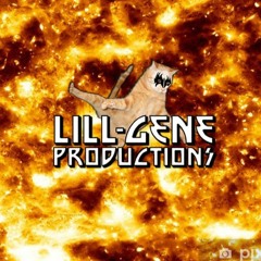 Lill-Gene production