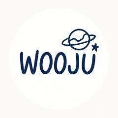 WOOJU⛧