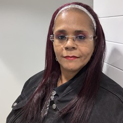 Marji Dalton
