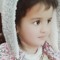XaJjad Alee