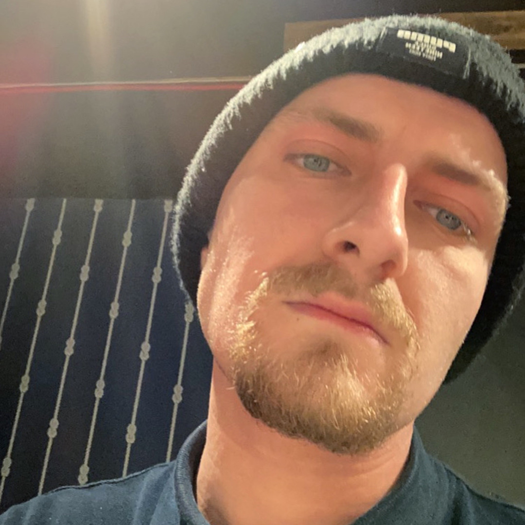 Stream Joe Madley music | Listen to songs, albums, playlists