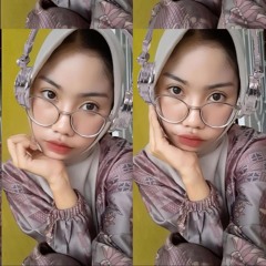 @widyaanggrn_