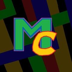 Mastercow1235