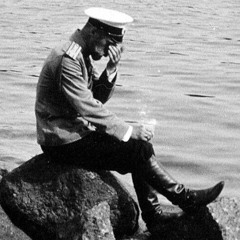 BasedRussianORTHODOXguy