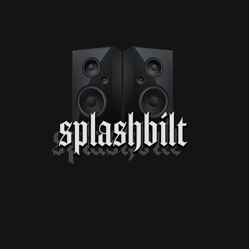 SplashBuilt’s avatar