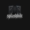 SplashBuilt
