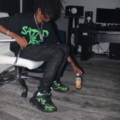 Rarriiboy
