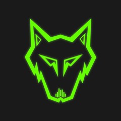 Escape (Carson Wolfe Remix)