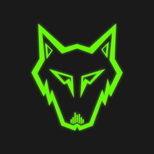 Batman Beyond Type Beat