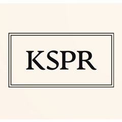 KBM