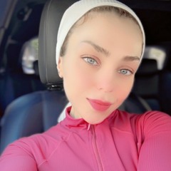 Rawan