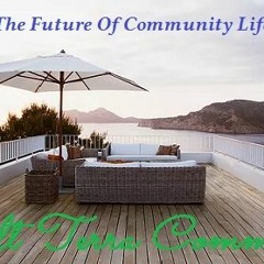 Alt Terra Commons