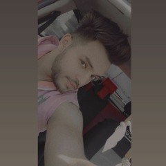 Instagram.👉 mohammed_abdalla22