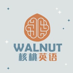 Walnut English