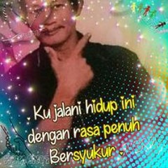 Suroso Roso