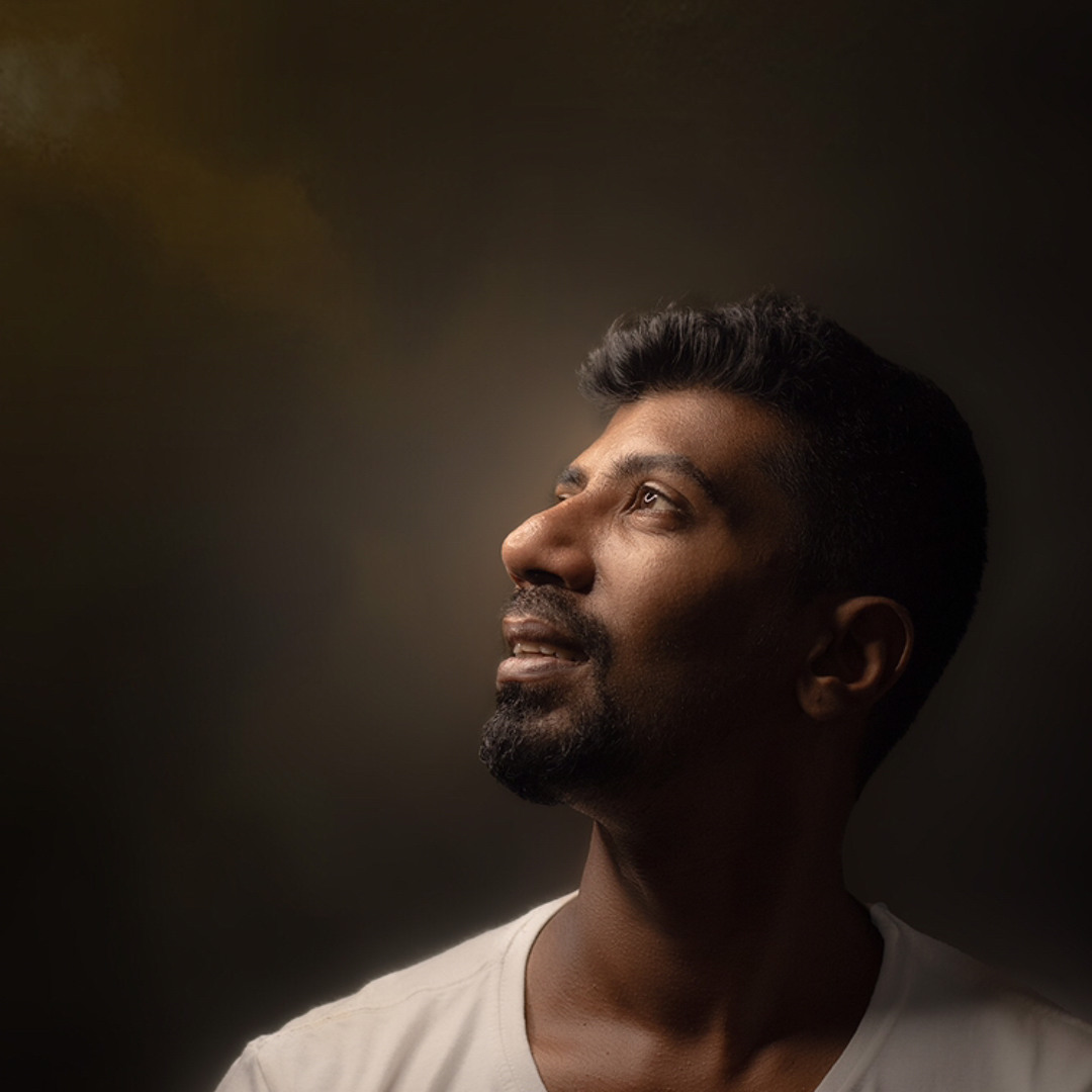 KoSaLA’s avatar