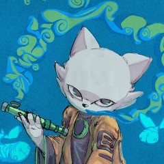 Minty