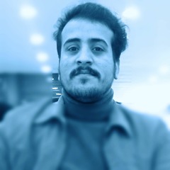 Mohammed Jawad