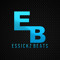 Essickz Beats