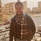 Ahmed Nagy
