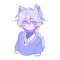 Wolfdog_0