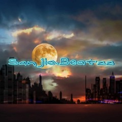 Sanjio.Beatzz