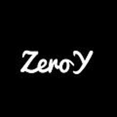 ZeroY