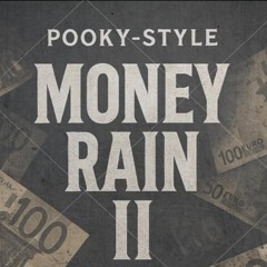 pooky_style