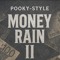 pooky_style