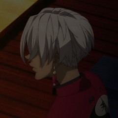 ★