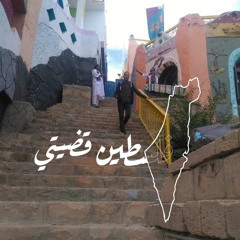 Mahmoud El Amary