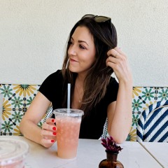 Chelsea Whittemore