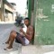 Henrique Lps