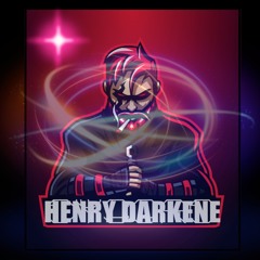 Henry Darkene