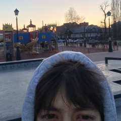 lee