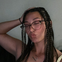 TR33’S WIFE