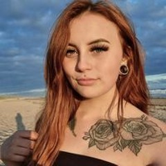 Em Dodds Reader