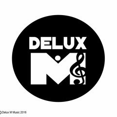 Delux M