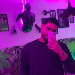 amir amiri