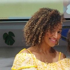 Amira Elsheikh