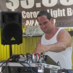 Joey P (the PITT) Productions and Remixes