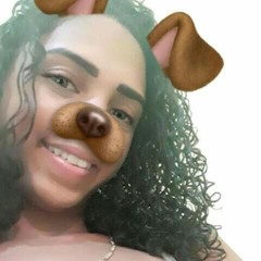 suellen