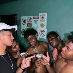 Camacho®