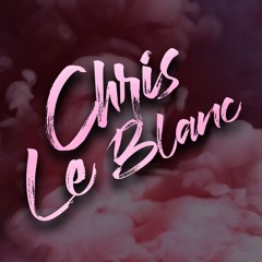 ChrisleBlanc