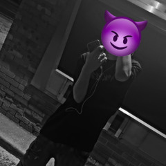 Revxlutixn
