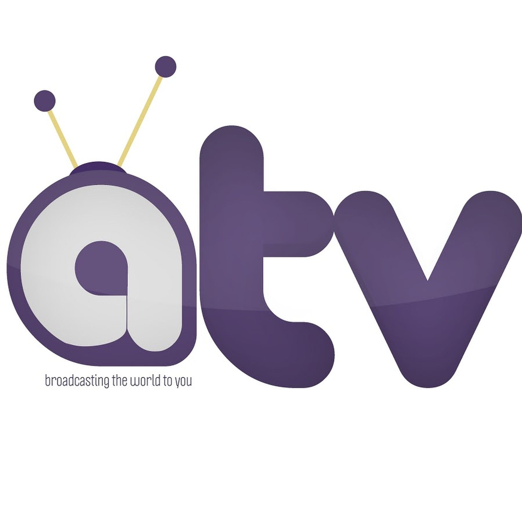 Albany Student Television Podcasts