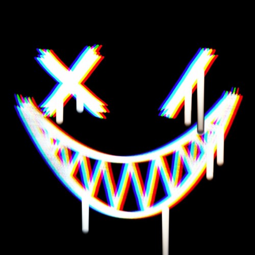 SykoSkorpion’s avatar