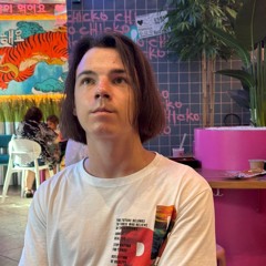 Andrew